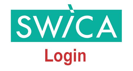 swica franchise ändern|Online Service: Change your excess amount – SWICA